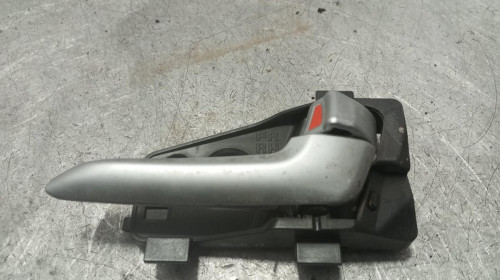 MANETA INTERIOR DELANTERA DERECHA, KIA, PICANTO (TA)