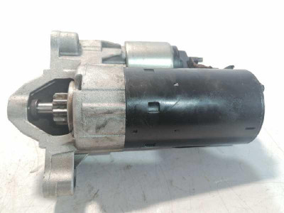 MOTOR ARRANQUE, CITROEN, C8