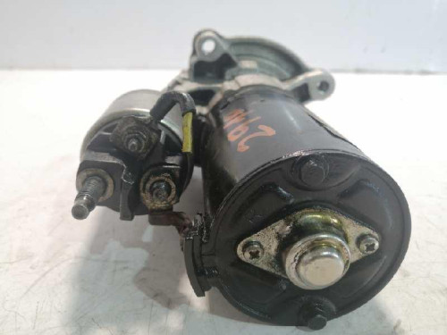  MOTOR ARRANQUE, CITROEN, C8 