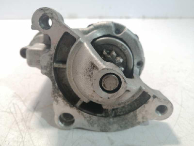 MOTOR ARRANQUE, CITROEN, C8