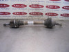  TRANSMISION DELANTERA IZQUIERDA Citroen C4 BERLINA 