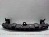 REFUERZO PARAGOLPES DELANTERO Volkswagen GOLF V (1K1)(10.2003) 