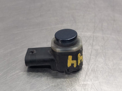 SENSOR DE APARCAMIENTO