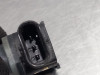 SENSOR DE APARCAMIENTO 