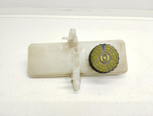  DEPOSITO SERVO Citroen C4 PICASSO/SPACETOURER 