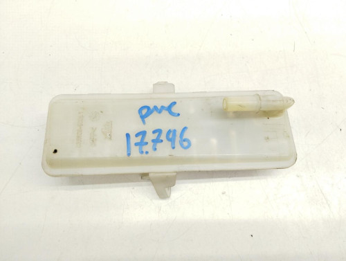  DEPOSITO SERVO Citroen C4 PICASSO/SPACETOURER 