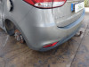 PARAGOLPES TRASERO Kia Carens (RP)(2013->) KIA Carens (RP)(2013->) 