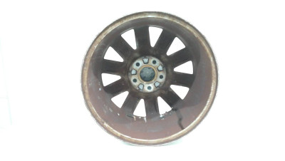 LLANTA, RENAULT, LAGUNA II GRANDTOUR (KG0)