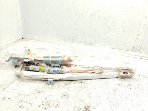 AIRBAG CORTINA DELANTERO DERECHO Mazda CX-3 (DK) 