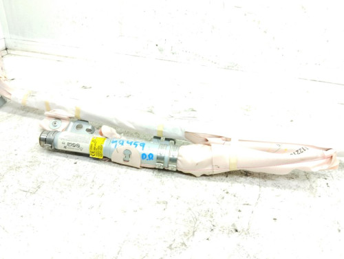 AIRBAG CORTINA DELANTERO DERECHO Mazda CX-3 (DK) 