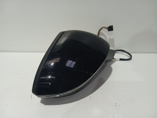  RETROVISOR DERECHO VOLKSWAGEN GOLF VIII BERLINA (CD1) 