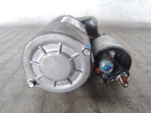 MOTOR ARRANQUE RENAULT CLIO II FASE I (B/CB0) 