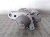 MOTOR ARRANQUE RENAULT CLIO II FASE I (B/CB0) 