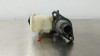  BOMBA FRENO, LEXUS, IS (DS2/IS2) 
