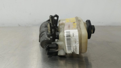  BOMBA FRENO, LEXUS, IS (DS2/IS2) 