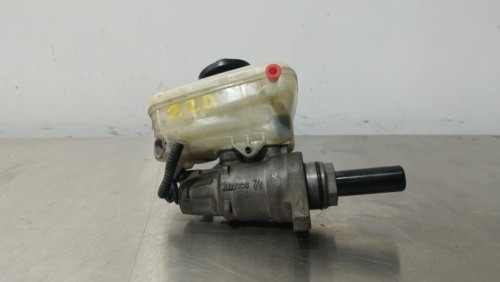  BOMBA FRENO, LEXUS, IS (DS2/IS2) 
