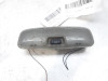  LUZ INTERIOR FORD FUSION (CBK) 