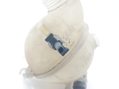 DEPOSITO EXPANSION, CITROEN, C3
