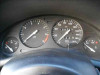  OPEL CORSA B 