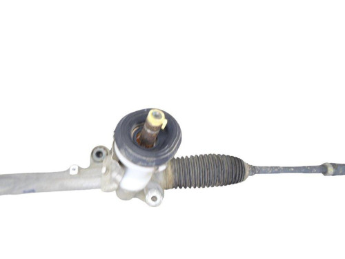  CREMALLERA DIRECCION, HYUNDAI, I30 (PD) 