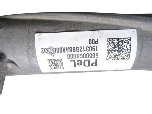  CREMALLERA DIRECCION, HYUNDAI, I30 (PD) 