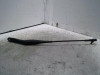 BRAZO LIMPIA DELANTERO DERECHO Opel ASTRA H BERLINA 