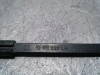 BRAZO LIMPIA DELANTERO DERECHO Opel ASTRA H BERLINA 