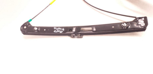  ELEVALUNAS DELANTERO IZQUIERDO BMW SERIE 3 BERLINA (E46) 