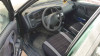 NISSAN PRIMERA BERLINA (P11) 