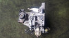 CAJA CAMBIOS Peugeot 306 3/5 pt. / 4 pt. (S2)(04.1997->) Peugeot 306 3/5 pt. / 4 pt. (S2)(04.1997->) 