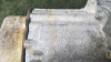 CAJA CAMBIOS Peugeot 306 3/5 pt. / 4 pt. (S2)(04.1997->) Peugeot 306 3/5 pt. / 4 pt. (S2)(04.1997->) 