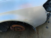 ALETA DELANTERA DERECHA Audi A6 Berlina (4B2)(1997->) Audi A6 Berlina (4B2)(1997->) 