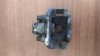PINZA DE FRENO TRASERA DERECHA BMW SERIE X3 (E83) 