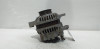  ALTERNADOR, , 