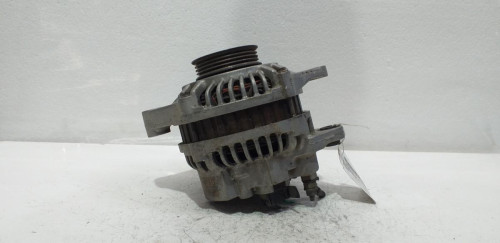  ALTERNADOR, , 