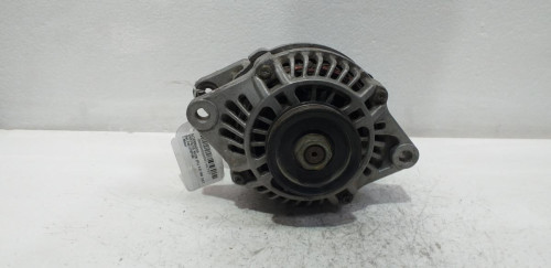  ALTERNADOR, , 