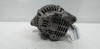  ALTERNADOR, , 