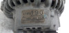  ALTERNADOR, , 