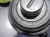 VALVULA EGR Mercedes-Benz CLASE C (BM 203) SPORTCOUPE 