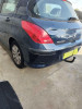 PARAGOLPES TRASERO PEUGEOT 308 