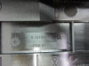  CAJA RELES / FUSIBLES VOLKSWAGEN GOLF PLUS V (5M1) 