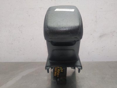 APOYABRAZOS CENTRAL, OPEL, CORSA F