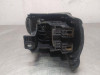  APOYABRAZOS CENTRAL OPEL CORSA F 