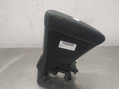 APOYABRAZOS CENTRAL, OPEL, CORSA F
