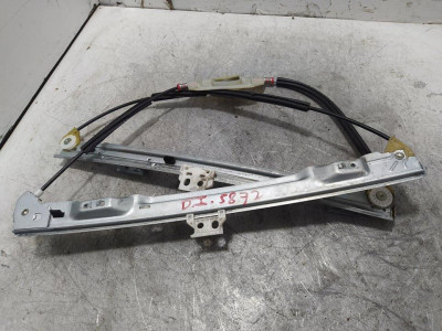 ELEVALUNAS DELANTERO IZQUIERDO, CITROEN, C4 PICASSO