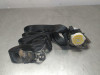  CINTURON SEGURIDAD TRASERO DERECHO FORD FOCUS BERLINA (CEW) 
