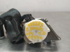  CINTURON SEGURIDAD TRASERO DERECHO FORD FOCUS BERLINA (CEW) 