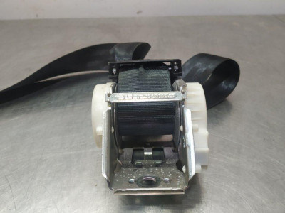 CINTURON SEGURIDAD TRASERO DERECHO, FORD, FOCUS BERLINA (CEW)