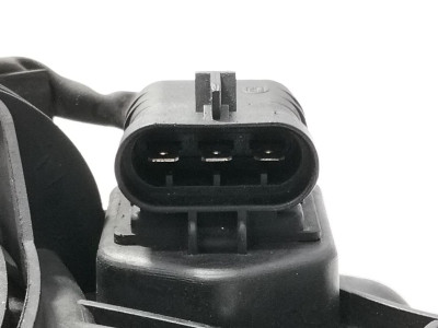 ELECTROVENTILADOR, OPEL, COMBO (CORSA C)