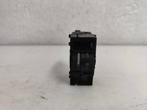  INTERRUPTOR SEAT ALTEA XL (5P5) 